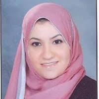 20+ "Nahed Youssef" profiles