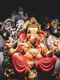 Ganesha Photos Download Happy Ganesh Chaturthi Images Ganesh Chaturthi Images Happy Ganesh Chaturthi Wishes