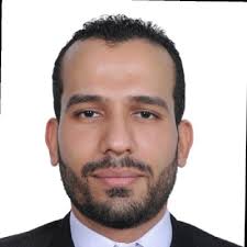 NYC Marketing Professionals** LVMH Perfumes & Cosmetics is hiring for  several roles. See details below and reach out if interested. Marketing  Manager, Skincare & Spa