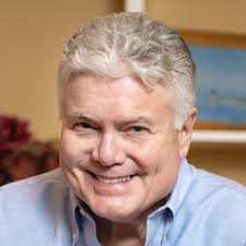 The Bright & Quirky Child Summit 2022: Discover What's Possible