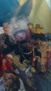 Buscar un amor sincero con Los Tucanes de Tijuana