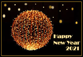 Hoping your holidays are filled with love, family and happiness. New Year Greeting Cards Free Printable Greeting Cards