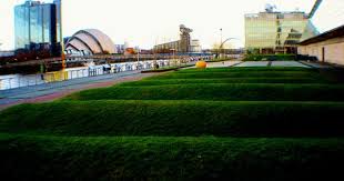 Glasgow Scotland Visit Glasgow Glasgow Scotland