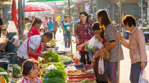 We did not find results for: Jenis Jenis Pasar Beserta Contohnya Sebagai Roda Perekonomian Masyarakat Bisnis Liputan6 Com