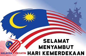 Malaysia merupakan tetangga indonesia, singapura, brunei darussalam dan thailand. 12 Gambar Kemerdekaan Versi 2020