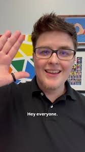 Celebrating Pride Month with Faith and Queerness