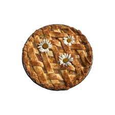 Dreamwitch666 Food Png Apple Pie Png Icons