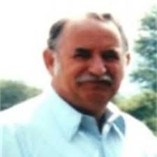 Hubert Ray Sisson Obituary April 10, 2008