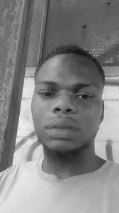 Clin d'œil à tous les villageois et villageoises de Fabregas Le Métis Noir  😇 merci pour vos forces ça me va droit au coeur ♥️ Cliquez ici pour voir  le Clip👇https://youtu.be/3nimmtA6Ju0?si=JTPT-N28E7UEiIiI