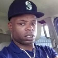 Derek Deon Mr. White Obituary June 11, 2019