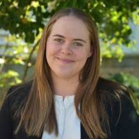 900+ "Shelburne" profiles