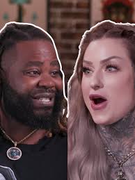 Explore Unique Tattoo Ideas