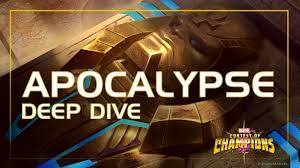 If you want to redeem codes in castle defenders, just look for the twitter bird icon button on the left side of the screen. Create Chaos With Apocalypse On Marvel Contest Of Champions Games Predator