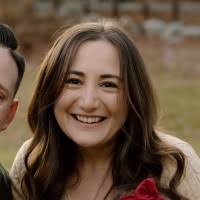 9 "Amanda Edel" profiles