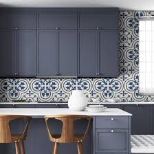 Maybe you would like to learn more about one of these? Backsplash Tile Kitchen Backsplashes Tile Backsplashes Backsplash Tile Kitchen Backsplashes Kitchen Tile Backsplashes