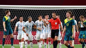Amistosos internacionales #japon #argentina #futbolenvivo. Jemsqbvovzxsfm