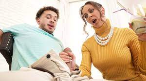 Brazzers