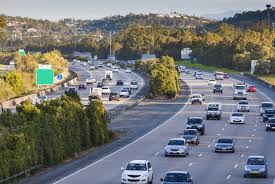 Jun 2020 the nsw government released the submissions and amendments reports for the coffs harbour bypass following exhibition of the project's environmental impact statement. Coffs Harbour Bypass Infrastructure Pipeline