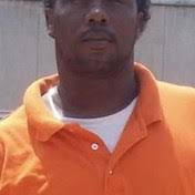 Thornton Family Obituaries