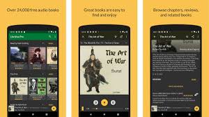 You can either purchase publications separately or. 10 Best Audiobook Apps For Android Android Authority