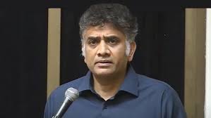 Delhi court stays order asking CBI to retract lookout notice against Aakar  Patel