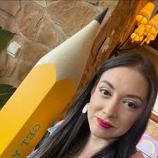 Superintendent Dr. Nate Carman was recently invited to join the Lieutenant  Governor of Texas Dan Patrick's Superintendent Advisory Group. He proudly  accepted! “I'm honored to represent San Benito CISD