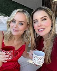 Best picture of the day? Yes or no?😍😍