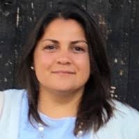 20+ "Samuel Stitt" profiles