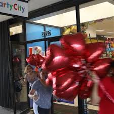 More images for dollar tree balloons 2019 » How Pitt S Expensive Helium Machine Paid Off When Prices Ballooned Pittsburgh Post Gazette