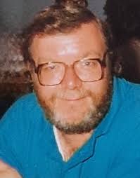 Services for Danny Estep: Calling hours will be held at Matics Funeral Home  in Clendenin West Virginia Monday March 25 2024 from 6-8 and Service will  be held Tuesday March 26th 2024 at 11am