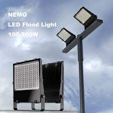 Led Flood Light 100w 300w Led Flood Lights Led Outdoor Flood Lights Outdoor Flood Lights
