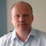 Ginny Childs Email & Phone Number