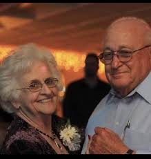 Nelson Sinclair Funeral Arrangements at Mehlville High School