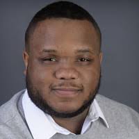 700+ "Darryl Jr" profiles