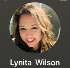 Let's welcome our new members! Mindy Pizzetta, Dee Jones, Linz Lu, Theresa  Hoffman-Poeppel, Lisa Long, Bruce Hollon, Justin Miller, Tina Michelle  Shotts, Luerlean Franklin Beamon, Patricia McDowell, Claudia Bowman, Matt  Conley, John