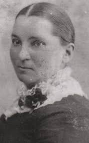 Amelia Ann (Trembath) Duncombe (abt.1838-1914)