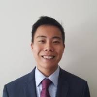 100+ "Jamal -" profiles