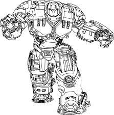 37+ hulkbuster coloring pages for printing and coloring. Iron Man Hulkbuster Coloring Pages Iron Man Hulkbuster Avengers Coloring Pages Hulk Coloring Pages