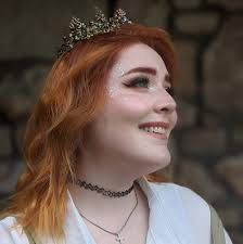 Twilight from Charlie's POV for suspenseful thriller