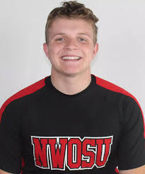 2019-20 Cheerleading Roster