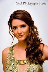 Side Curls Side Hairstyles Pageant Hair Hair Waves