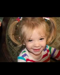 SENIOR SPOTLIGHT ⭐️ Lastly we have Alayna Hauser! Alayna plans to attend  Souther Illinois University next year! She is unsure of what she wants to  major in but will be playing soccer!