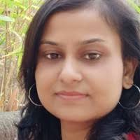 Arthur Beckman Email & Phone Number