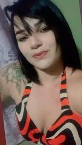 Reel by CLARICE OLiVER 🎤 (@clariceoliverofc) · June 13, 2024