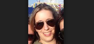 Arquivos Maria Priscilla Ernandes Veiga Oliveira