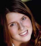 2018 Murders in Indianapolis