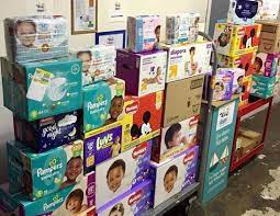 We did not find results for: How To Get Free Baby Diapers Online By Cathy Lovelle Medium