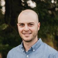 Matthew Bair Email & Phone Number