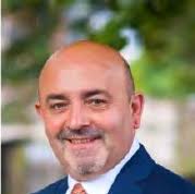 Directory of Courses and Services