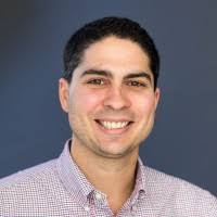 400+ "Bentivegna" profiles